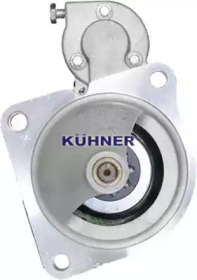 AD KUHNER 10231m -  Стартер